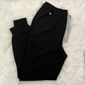 Figs Tansen Jogger Scrub Pants